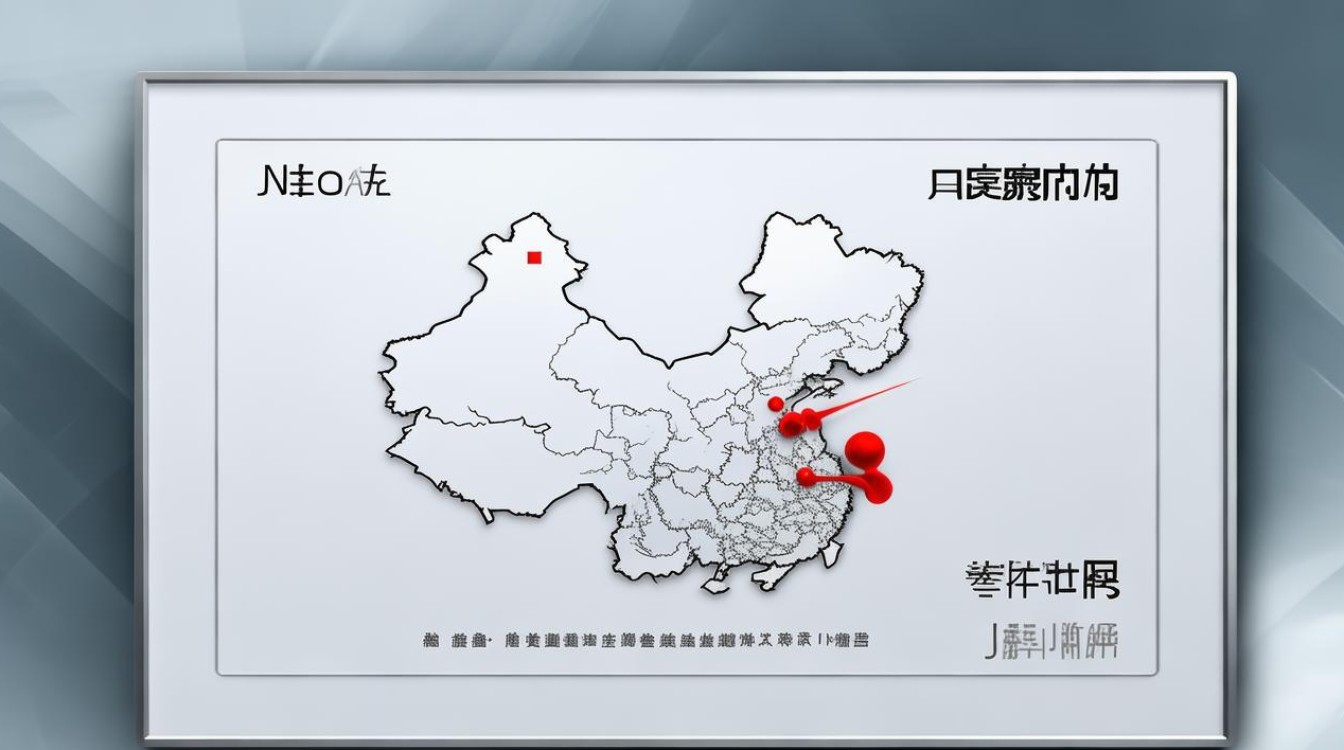 酒泉新增1例无症状病例，酒泉新增1例无症状病例是哪里的-图1