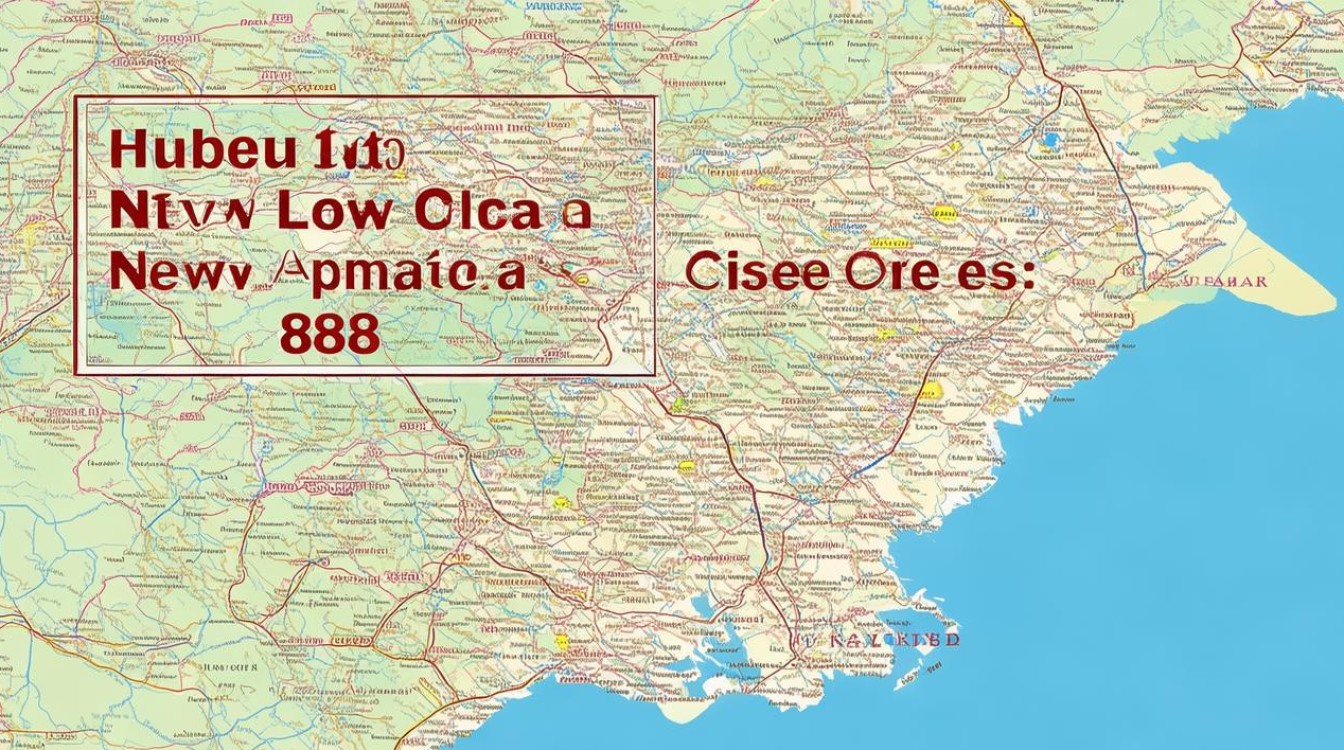 湖北新增本土 3 8，湖北新增本土无症状感染者82例-图4