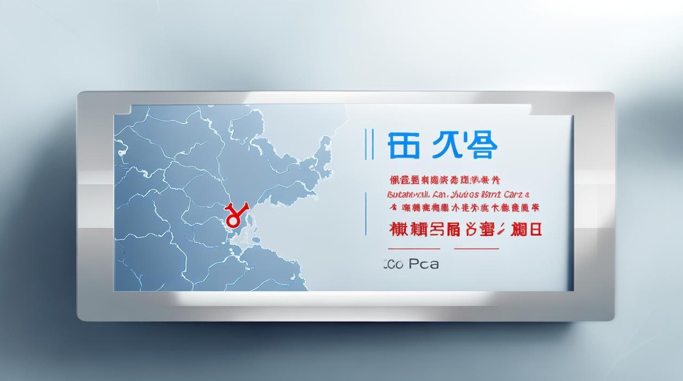 酒泉新增1例无症状病例，酒泉新增1例无症状病例是哪里的-图2