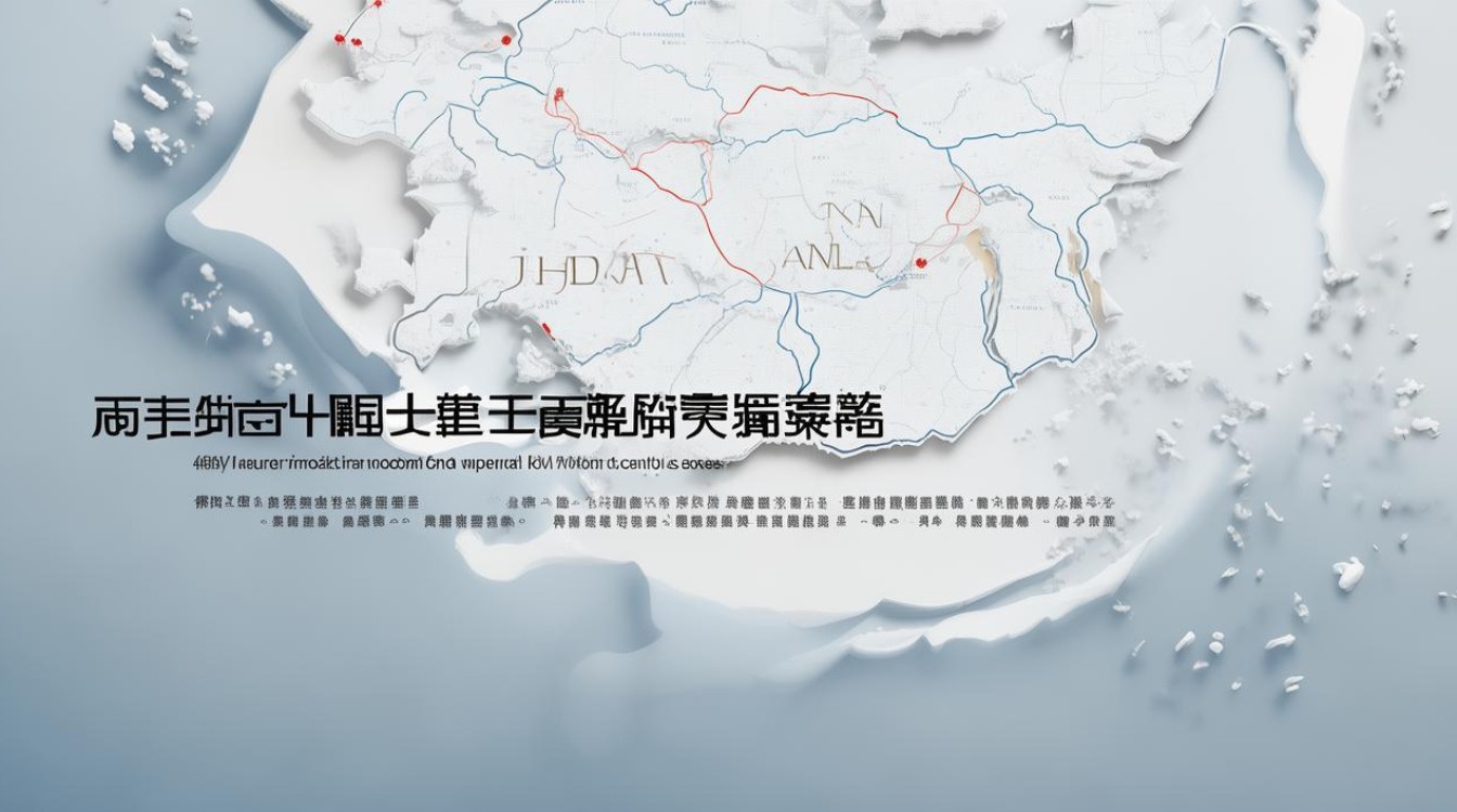 酒泉新增1例无症状病例，酒泉新增1例无症状病例是哪里的-图3