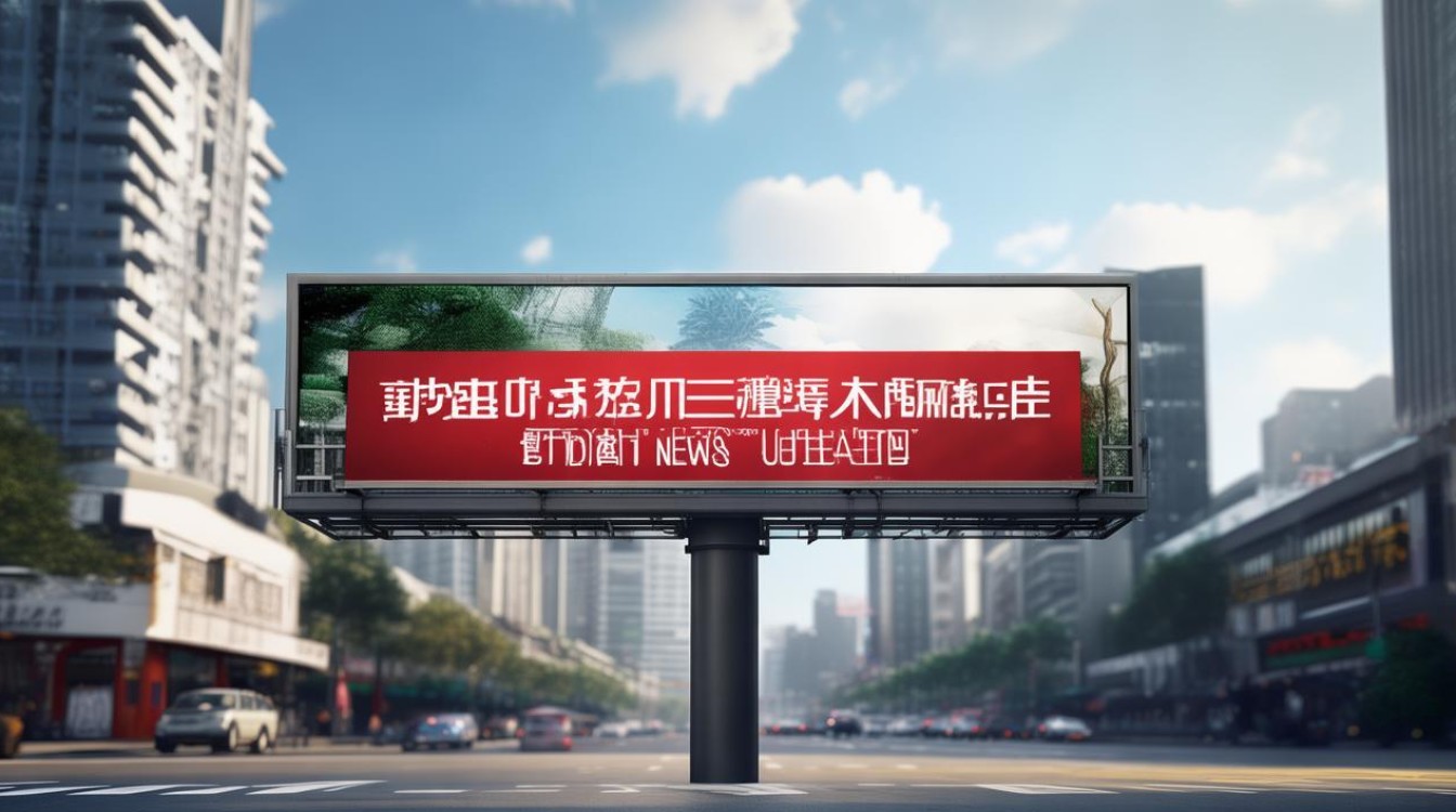 福州新增无症状病例，福州新增无症状病例最新消息-图1