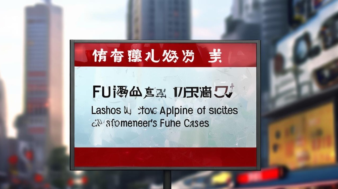 福州新增无症状病例，福州新增无症状病例最新消息-图2