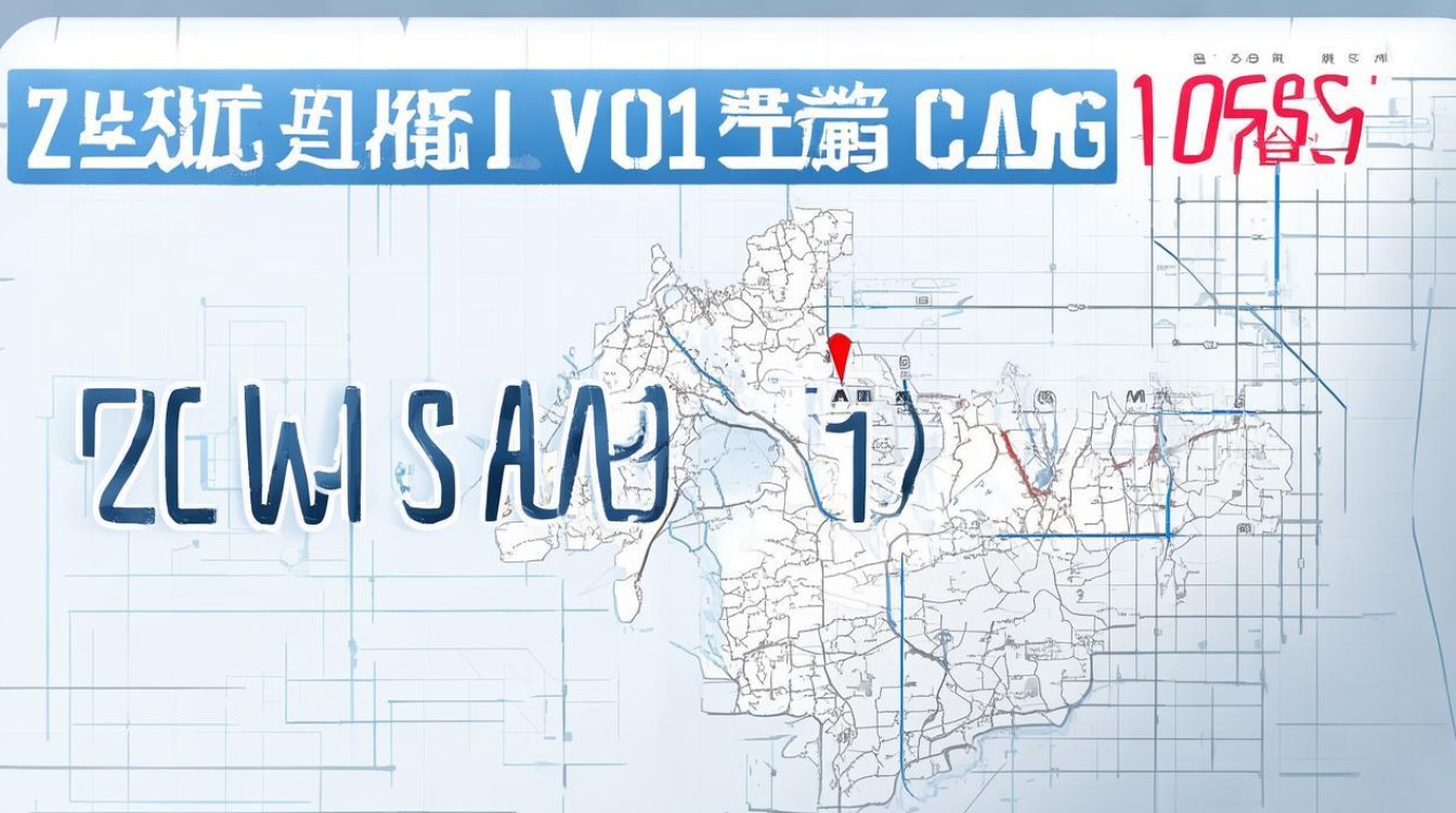中山市本土疫情新增，中山市本土疫情新增病例-图1