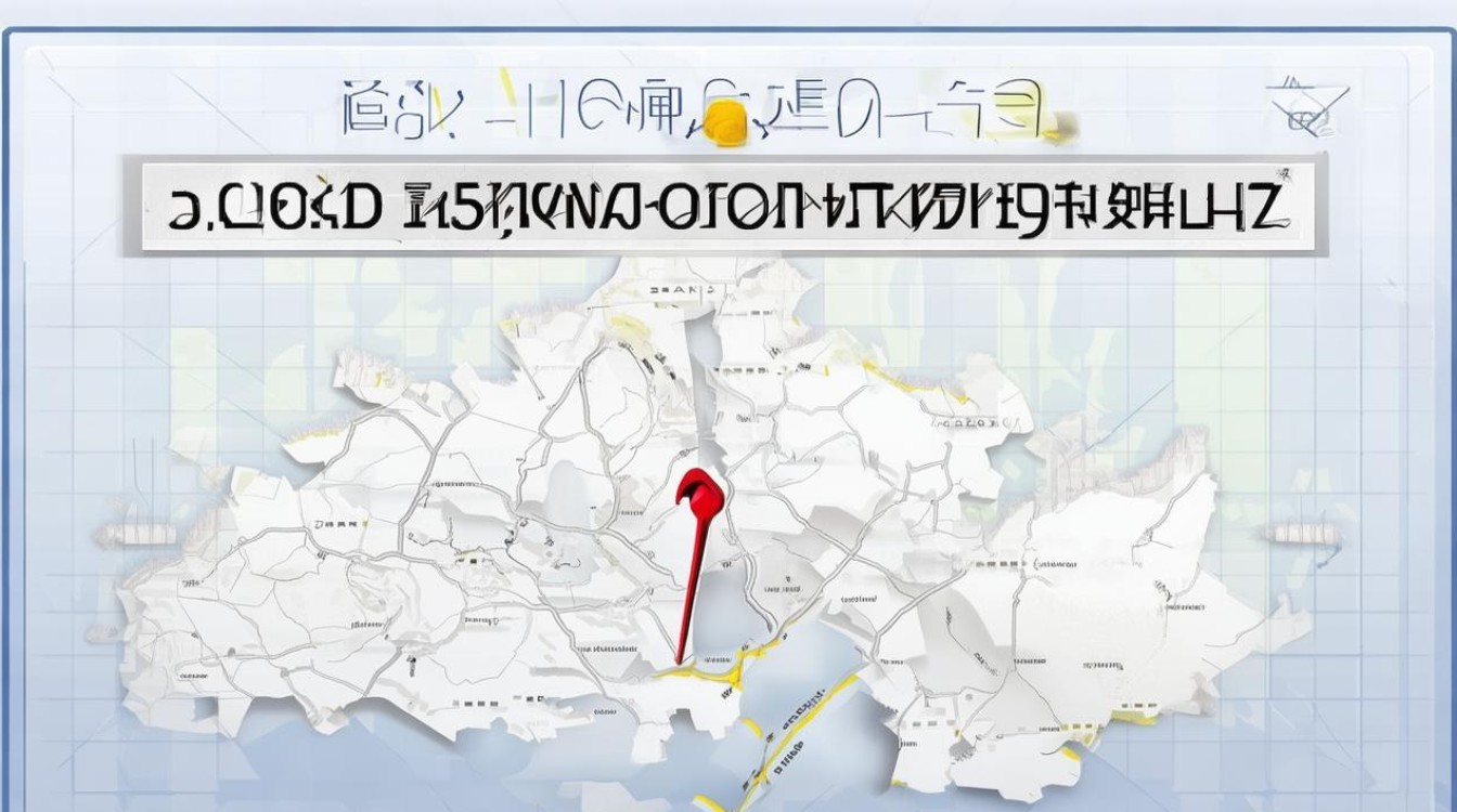 中山市本土疫情新增，中山市本土疫情新增病例-图3