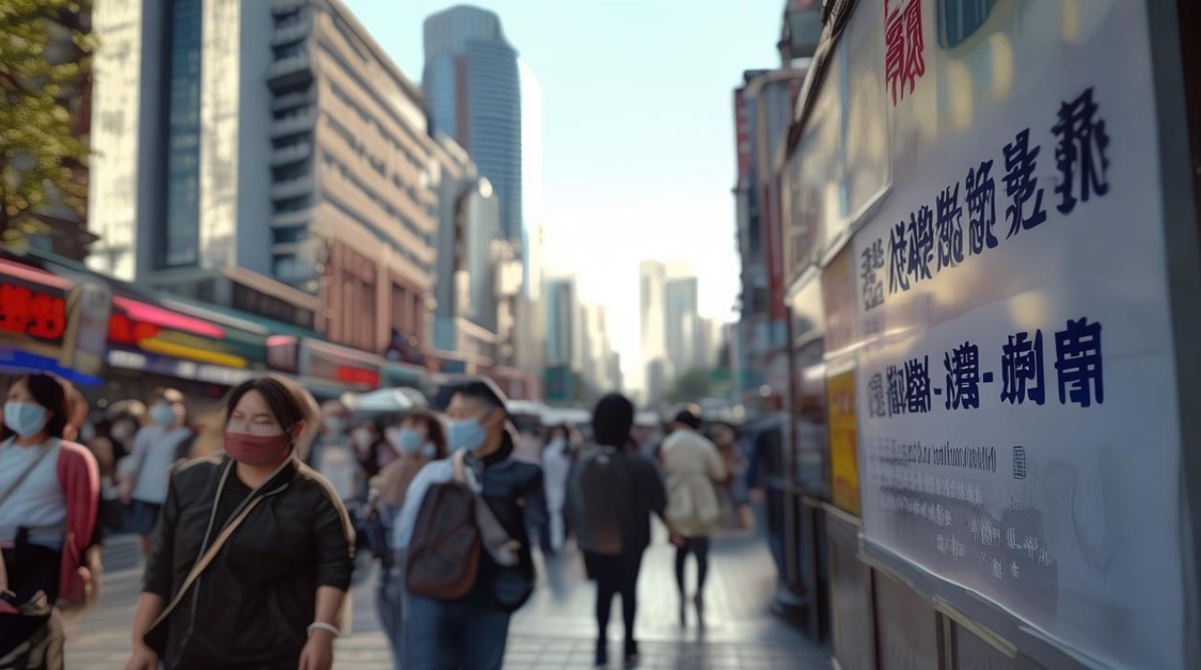 上海杨浦新增无症状，上海杨浦确诊新型肺炎-图1