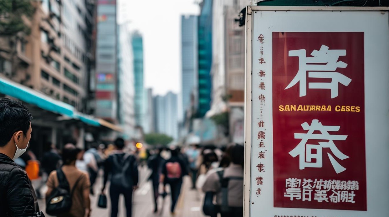 上海杨浦新增无症状，上海杨浦确诊新型肺炎-图2