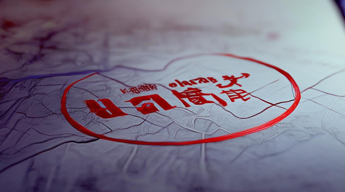 南阳新增8例无症状，南阳新增8例无症状感染者-图2