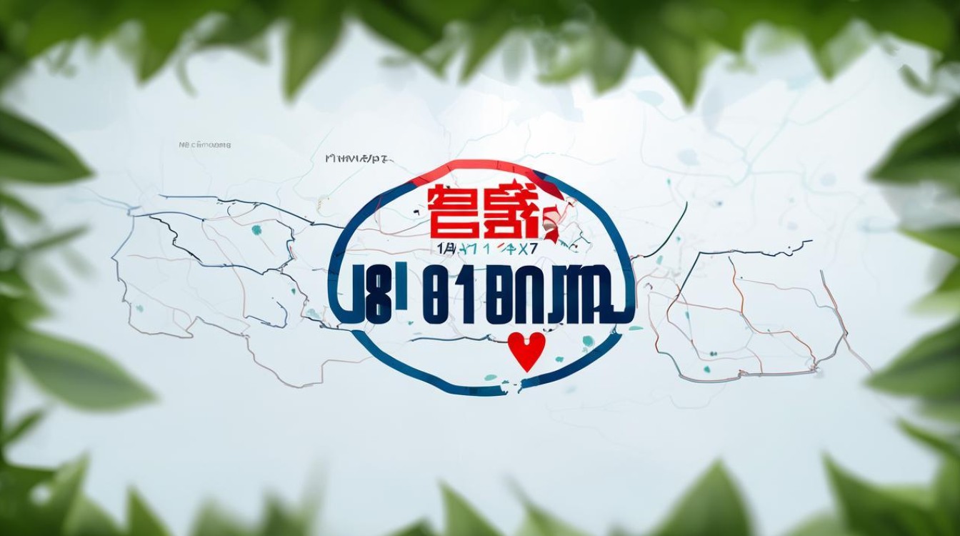 南阳新增8例无症状，南阳新增8例无症状感染者-图3