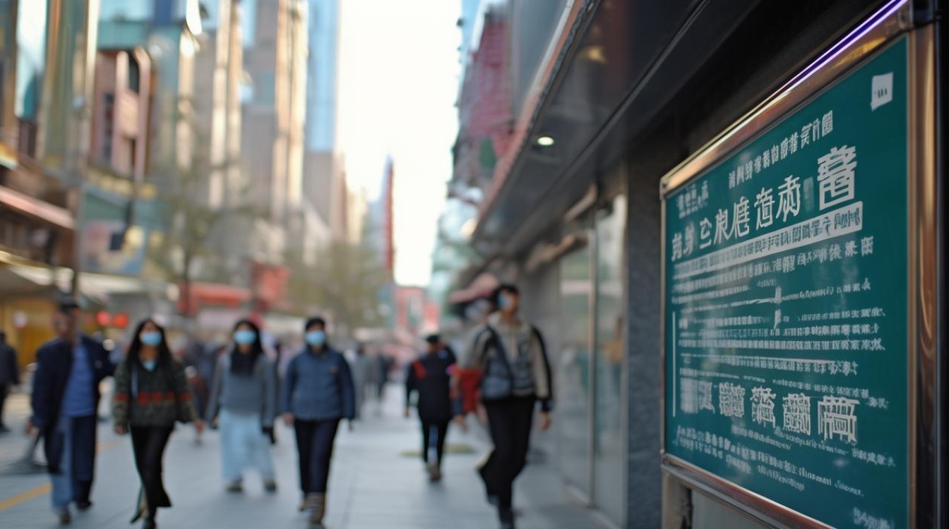 上海杨浦新增无症状，上海杨浦确诊新型肺炎-图4