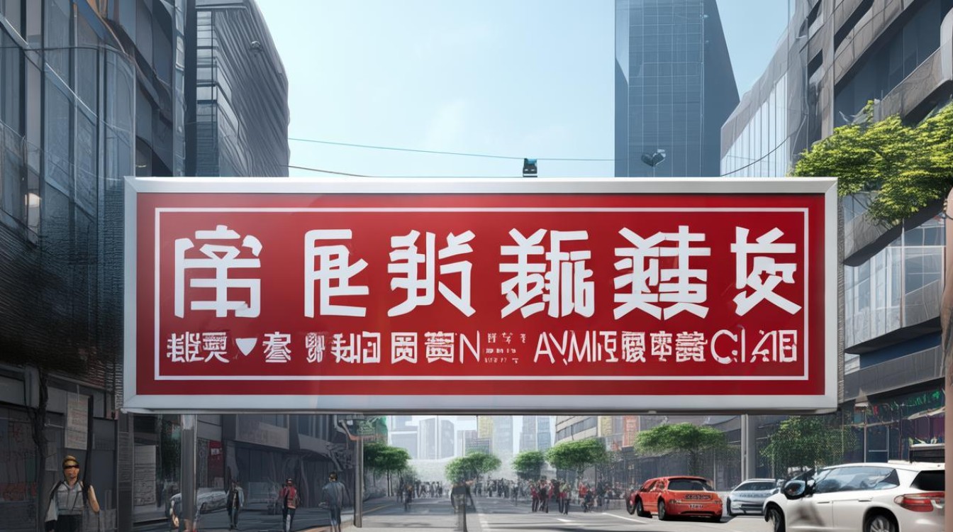 连云港新增无症状，连云港新增无症状感染者-图2