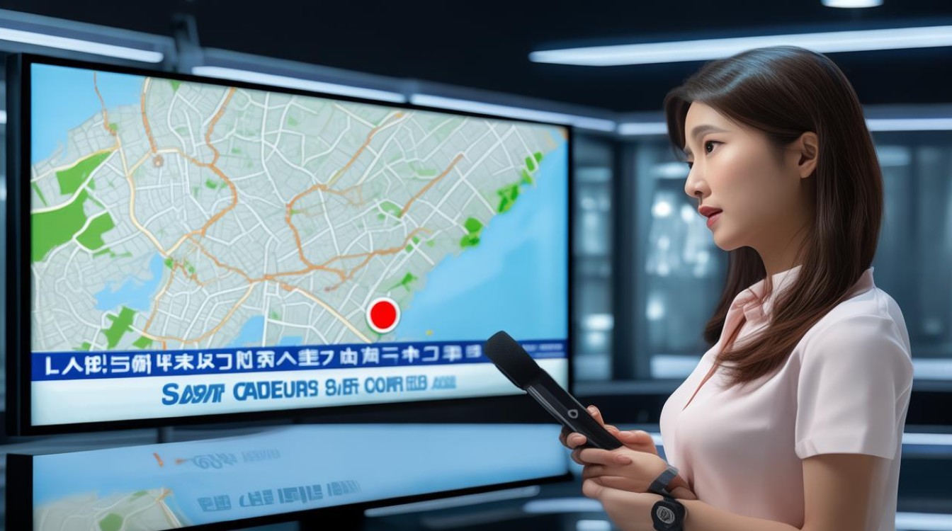 苏州最新增本土确诊，苏州最新增本土确诊病例-图2