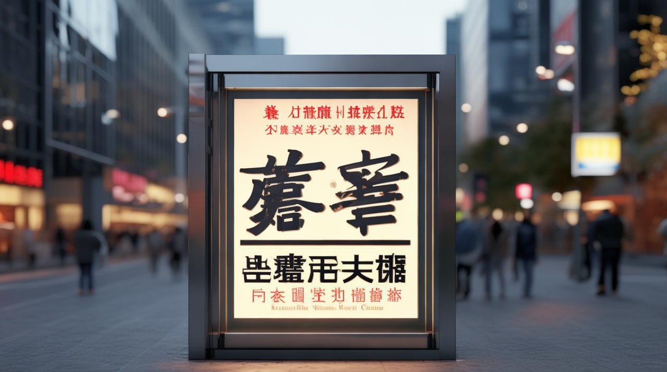 宣城新增本土，宣城新增本土确诊病例-图4