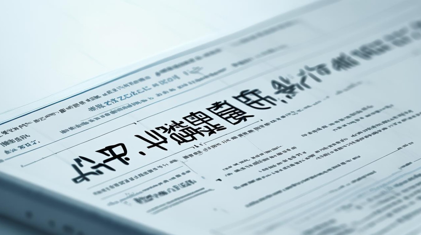 本土新增1例确诊，本土新增1例确诊病例-图1