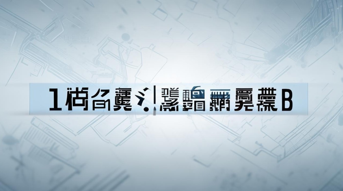本土新增1例确诊，本土新增1例确诊病例-图2