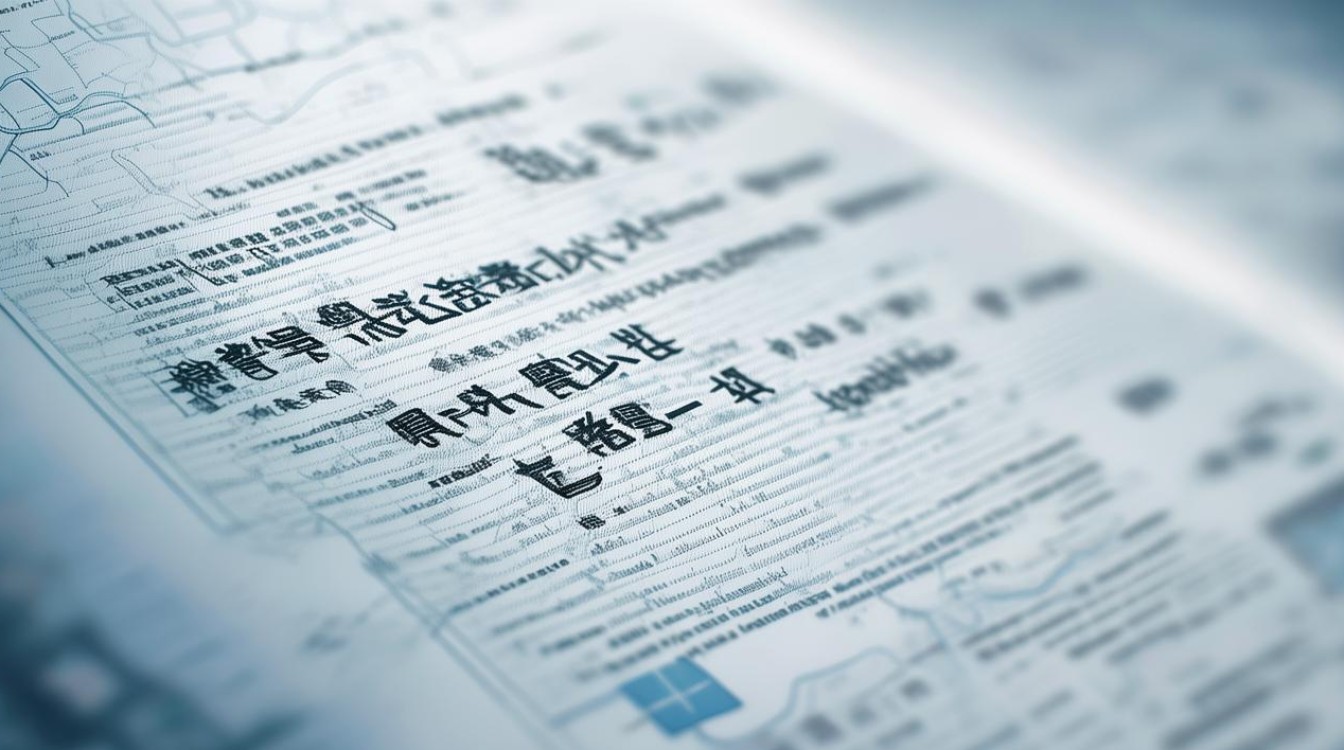 本土新增1例确诊，本土新增1例确诊病例-图3
