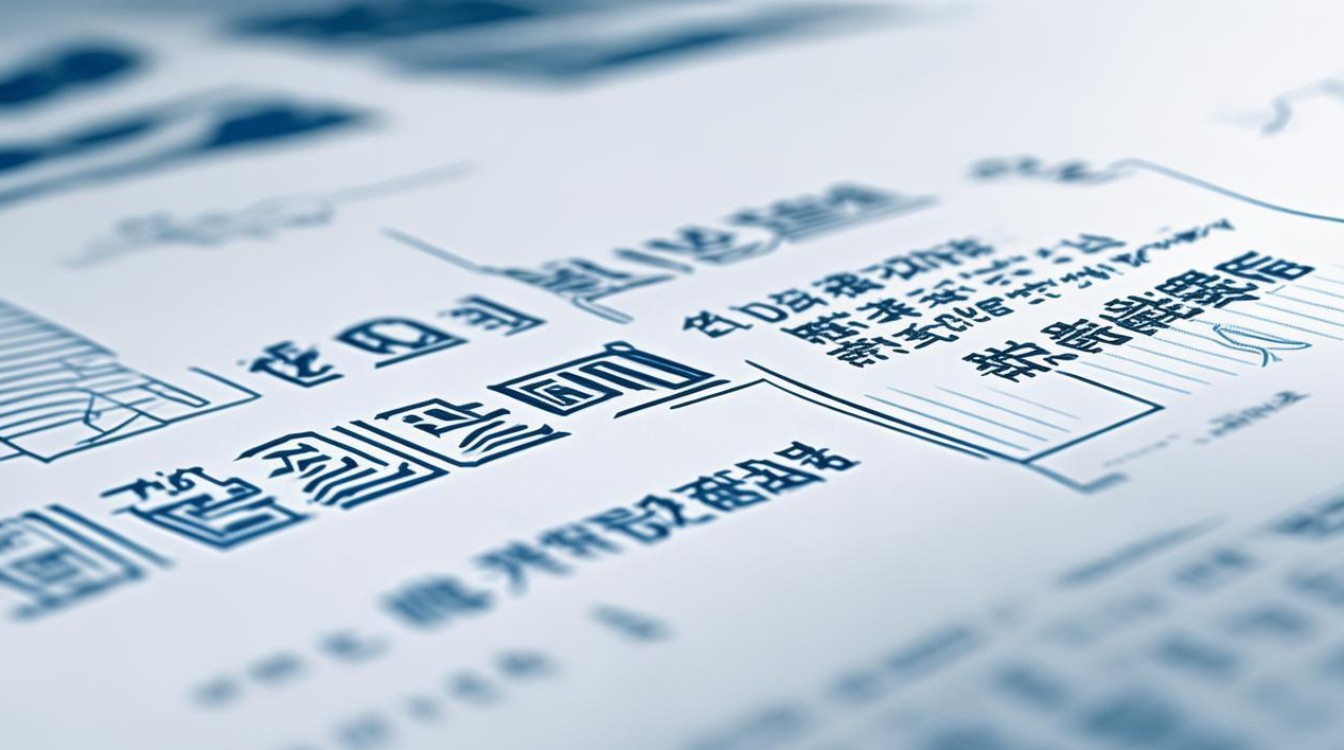 本土新增1例确诊，本土新增1例确诊病例-图4