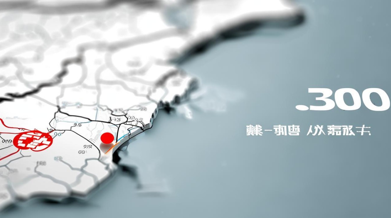 广西昨日新增本土3，广西昨日新增本土30例病例-图4
