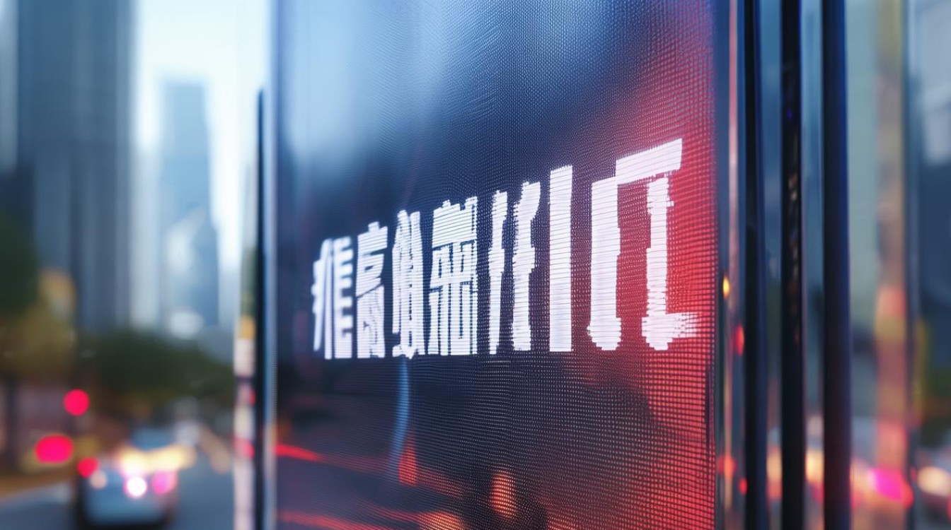 商洛新增三个无症状，商洛新增三个无症状感染者-图2
