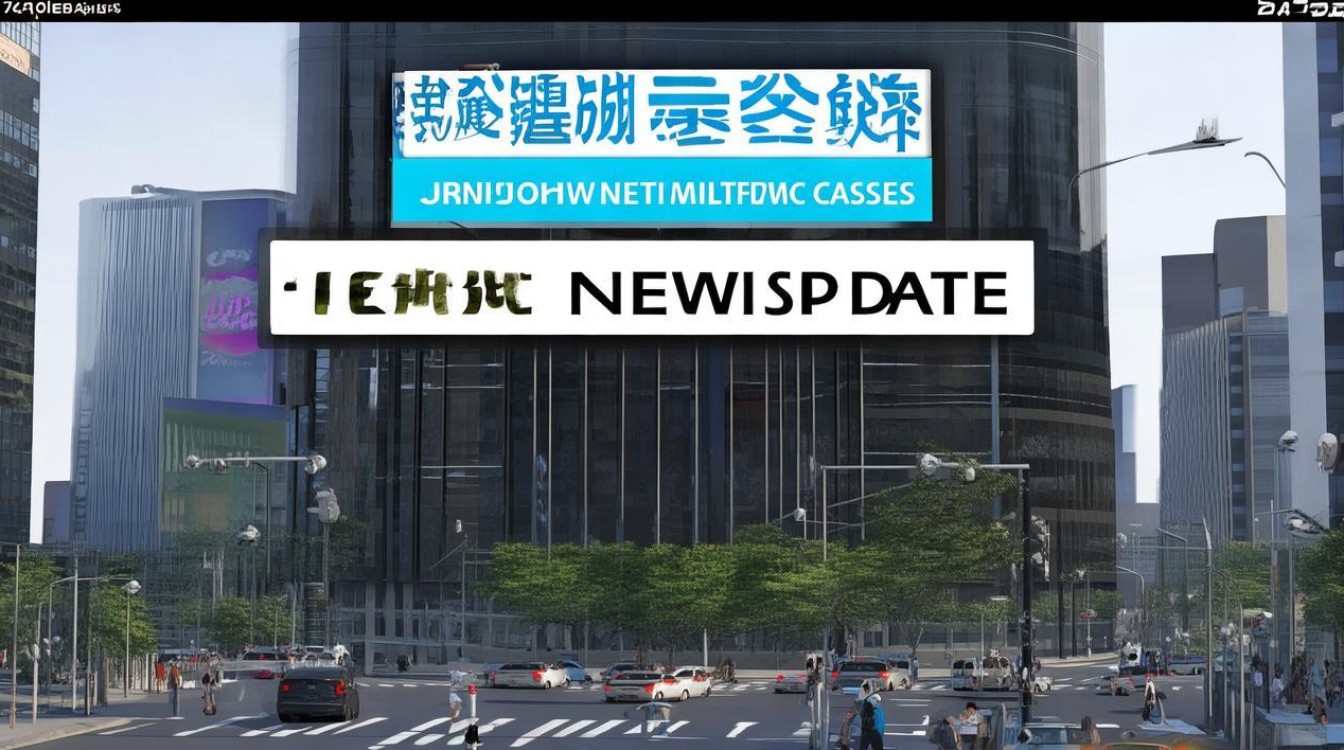 荆州新增无症状病例，荆州新增无症状病例最新消息-图1