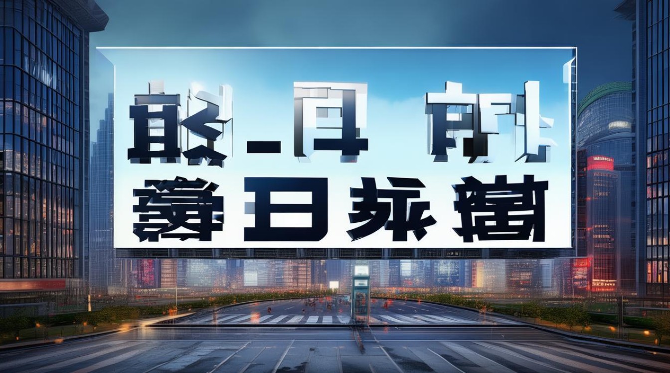 沪新增本土无症状88例，上海新增2名无症状感染者-图1