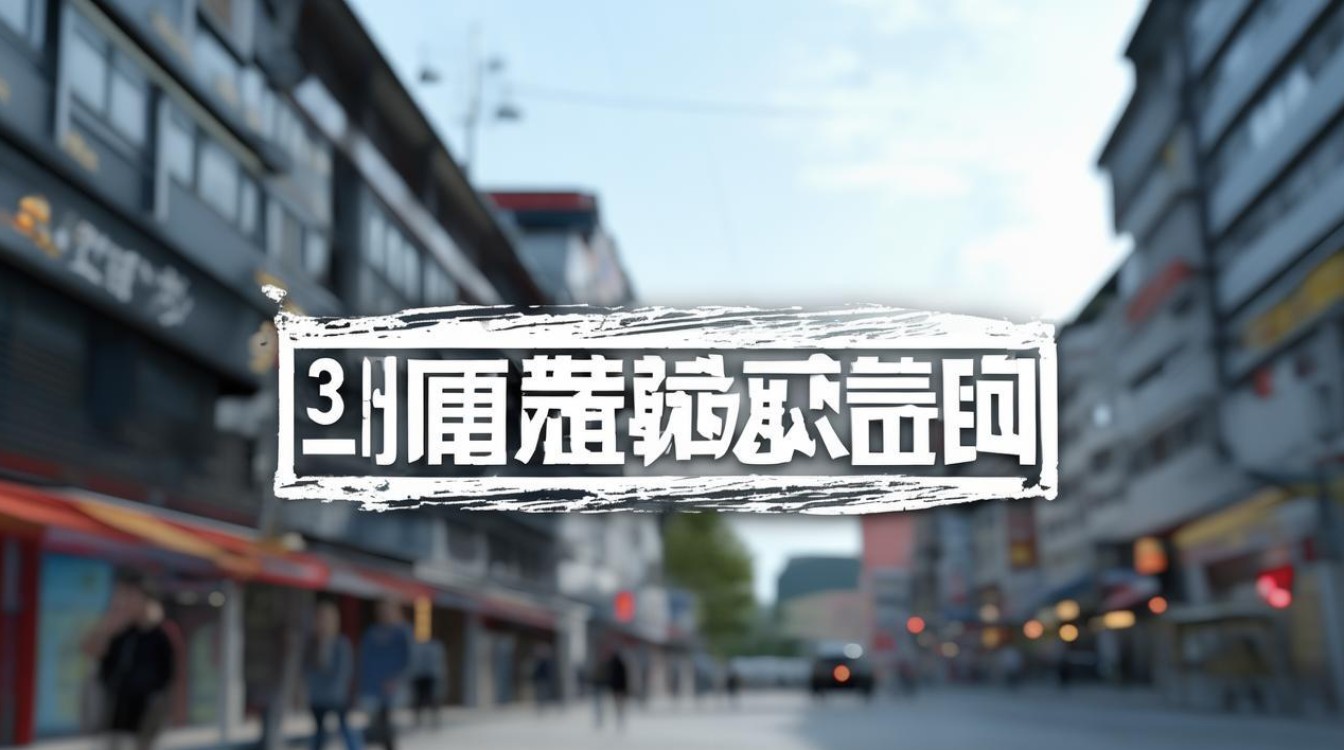 安徽新增3例本土无症状，安徽新增3例本土无症状感染者-图1