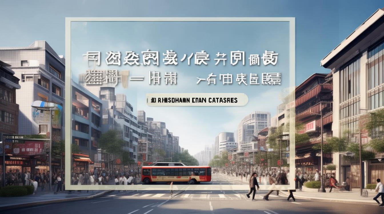 唐山昨日新增无症状，唐山昨日新增无症状病例-图2