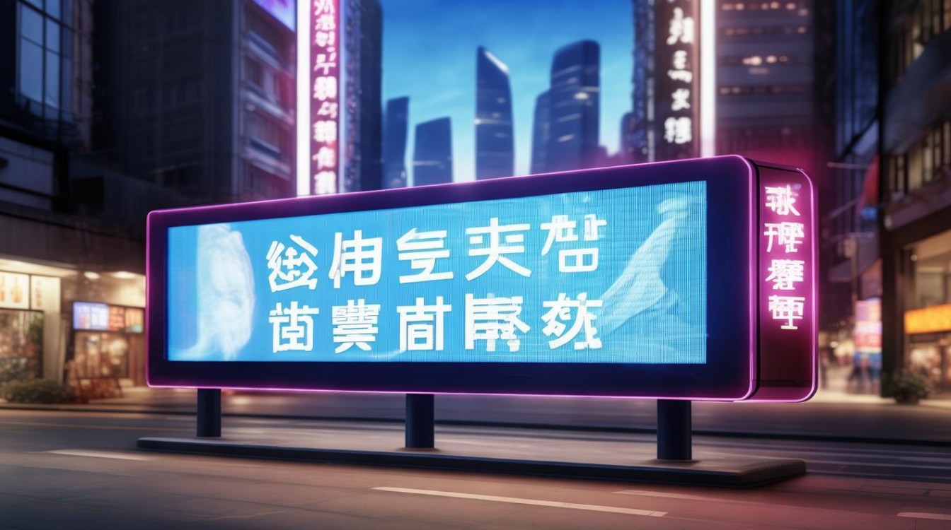 沪新增本土无症状88例，上海新增2名无症状感染者-图2