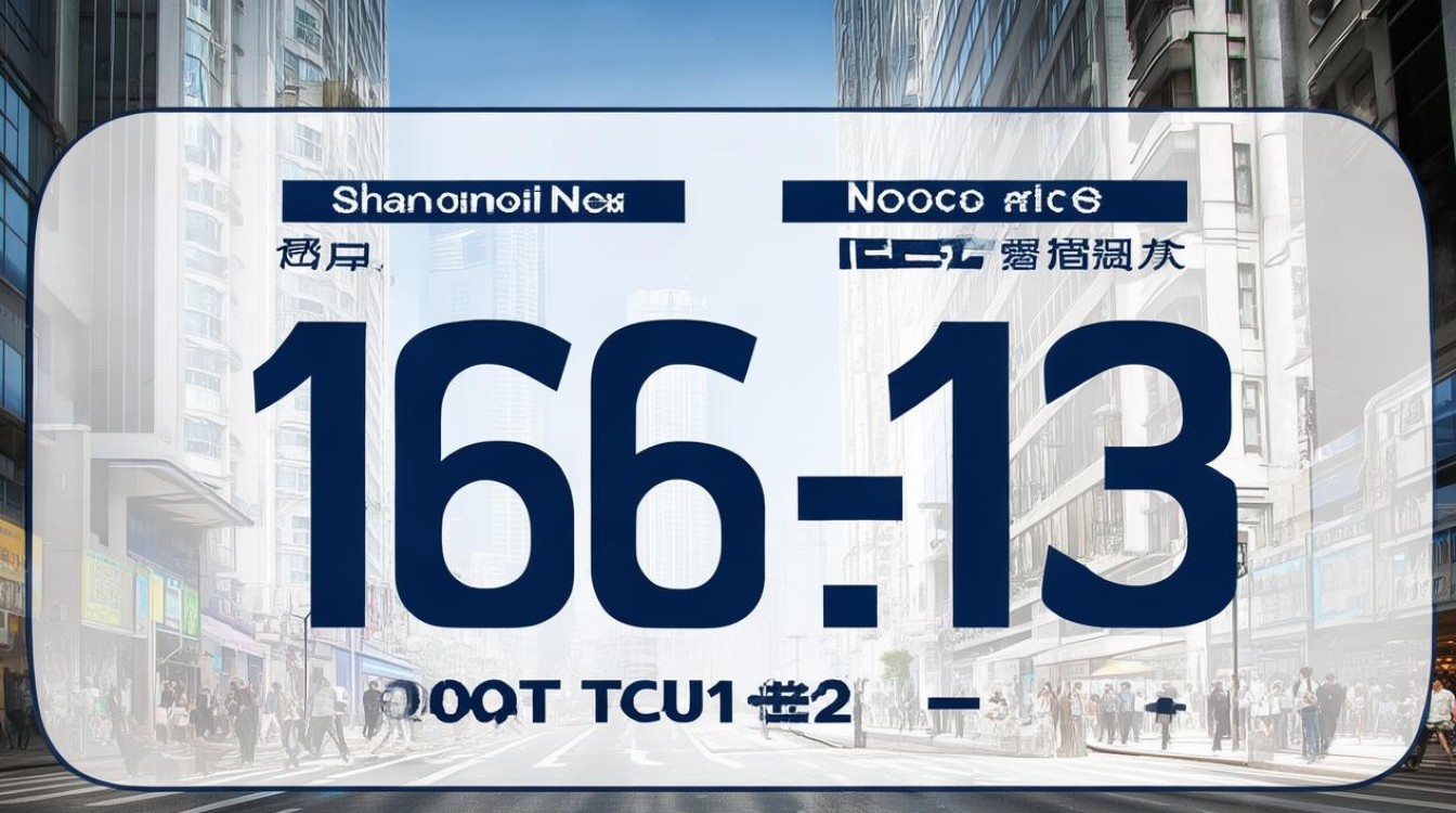 上海新增本土1 17，上海新增本土166+1203-图3