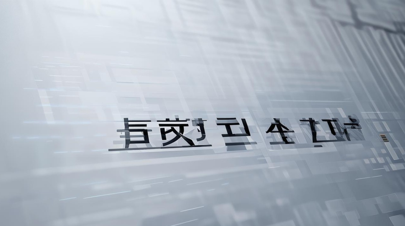 莒县新增3例无症状感染，莒县新增3例无症状感染者-图2