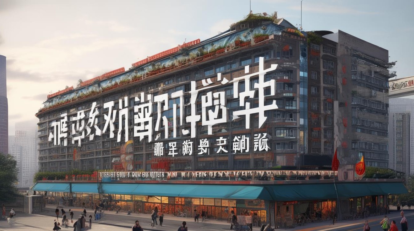 唐山昨日新增无症状，唐山昨日新增无症状病例-图3