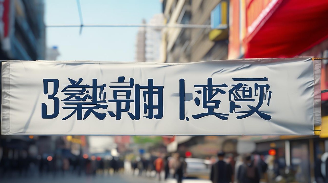 安徽新增3例本土无症状，安徽新增3例本土无症状感染者-图3