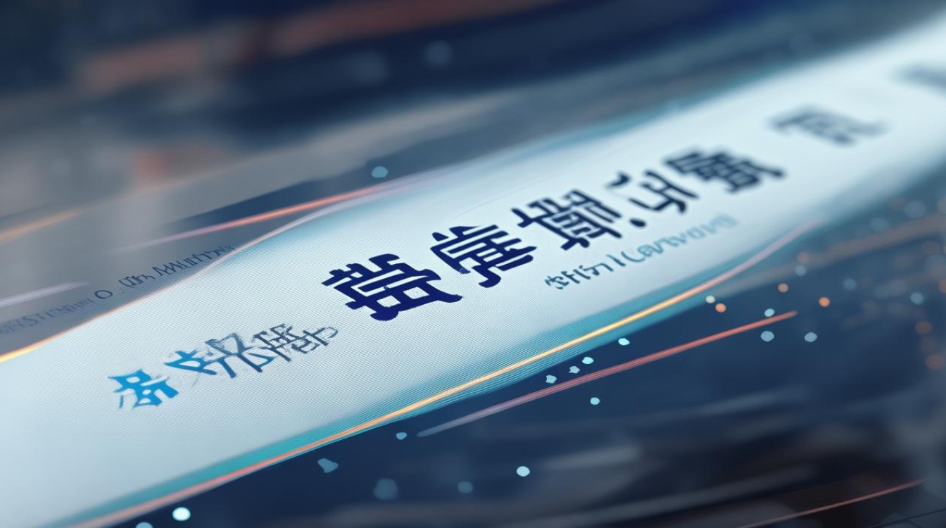 莒县新增3例无症状感染，莒县新增3例无症状感染者-图3