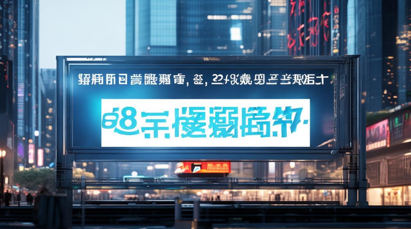 沪新增本土无症状88例，上海新增2名无症状感染者-图4