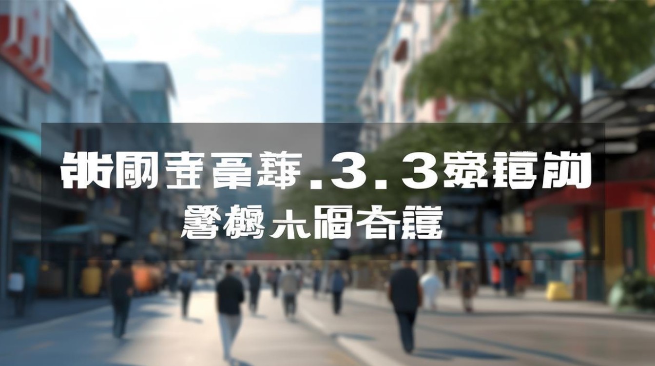 安徽新增3例本土无症状，安徽新增3例本土无症状感染者-图4