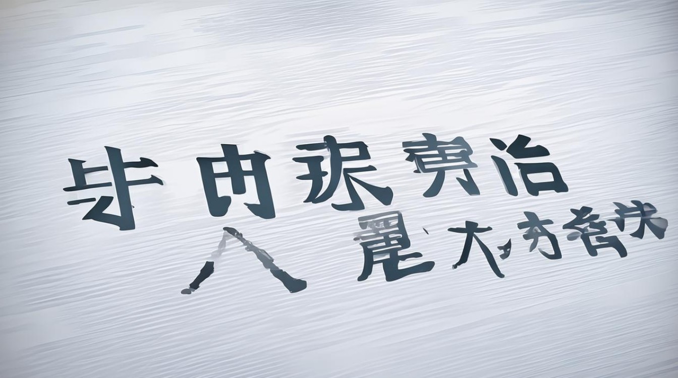 莒县新增3例无症状感染，莒县新增3例无症状感染者-图4