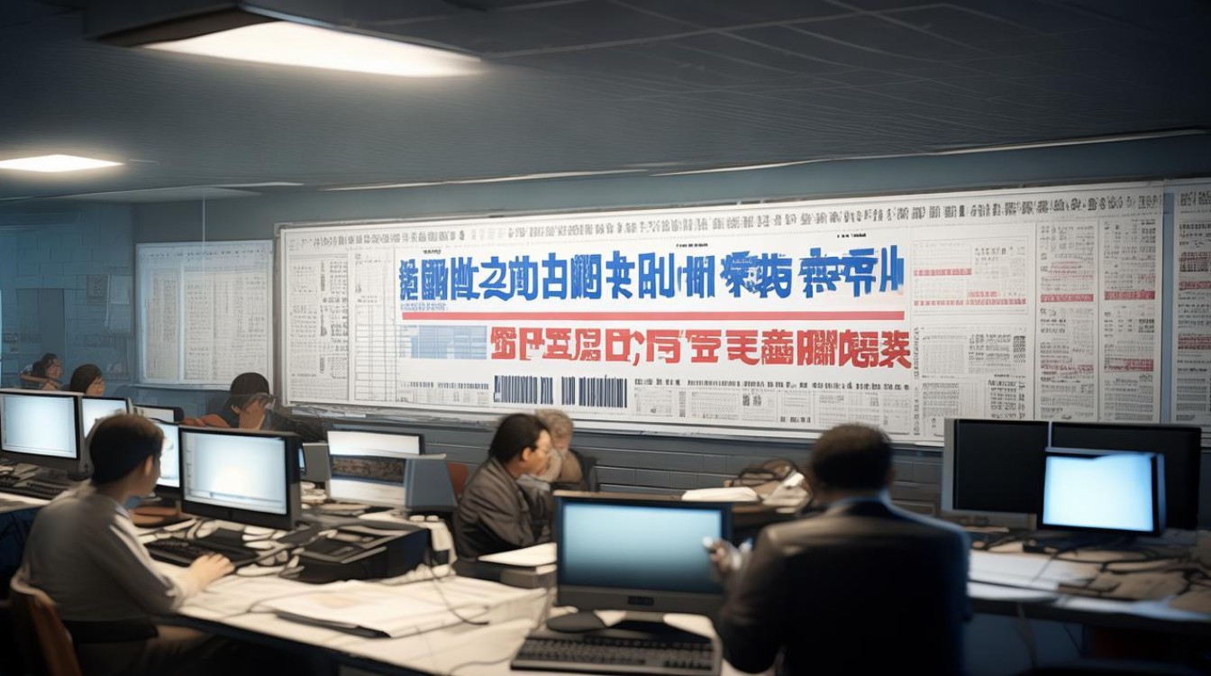 本土新增总计多少例了啊，本土新增总计多少例了啊最新消息-图1