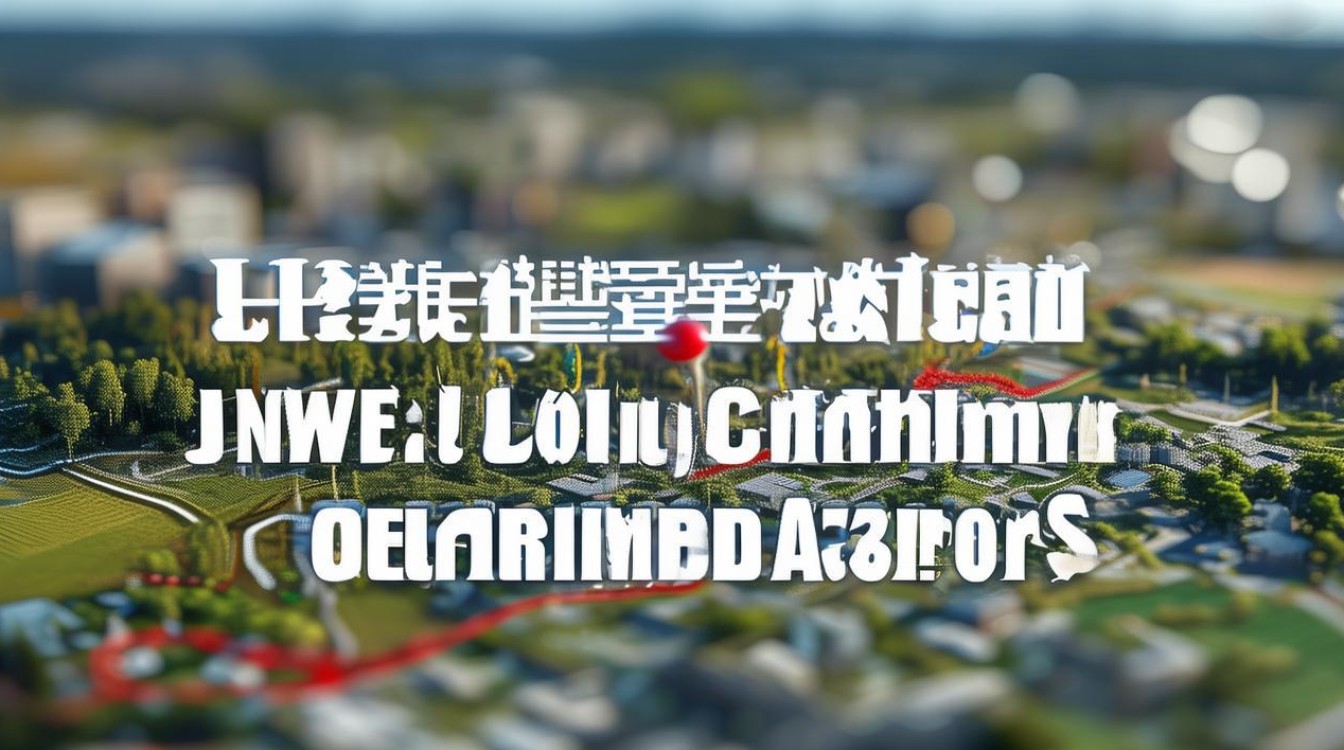 太仓新增本土确诊几例，太仓新增病例-图2