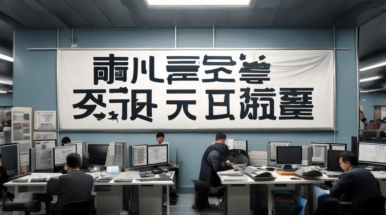 本土新增总计多少例了啊，本土新增总计多少例了啊最新消息-图2