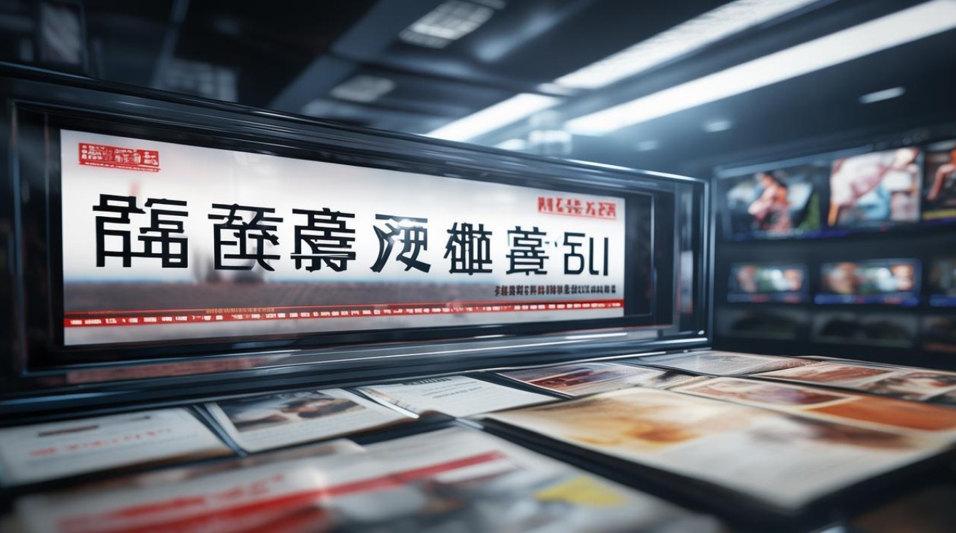 太仓新增本土确诊几例，太仓新增病例-图3