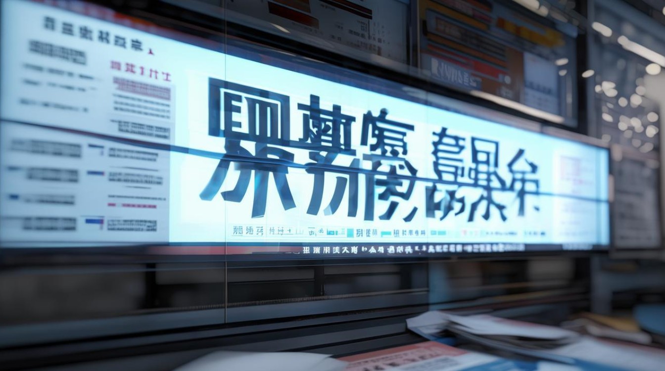 太仓新增本土确诊几例，太仓新增病例-图4