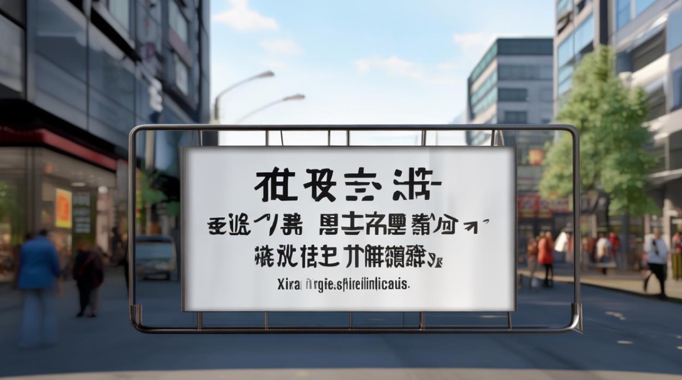 新郑新增一例无症状，新郑新增一例无症状病例-图1