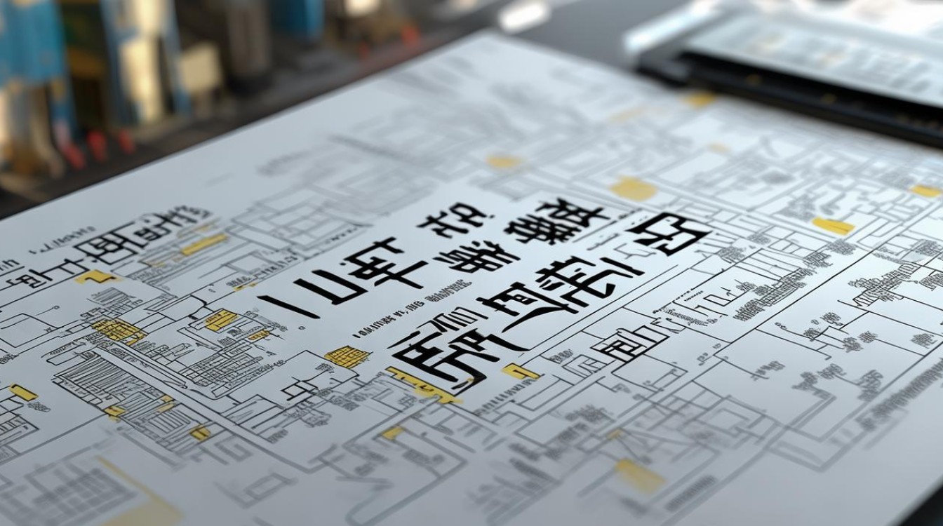 巴中新增加五例无症状，巴中新增加五例无症状病例-图1