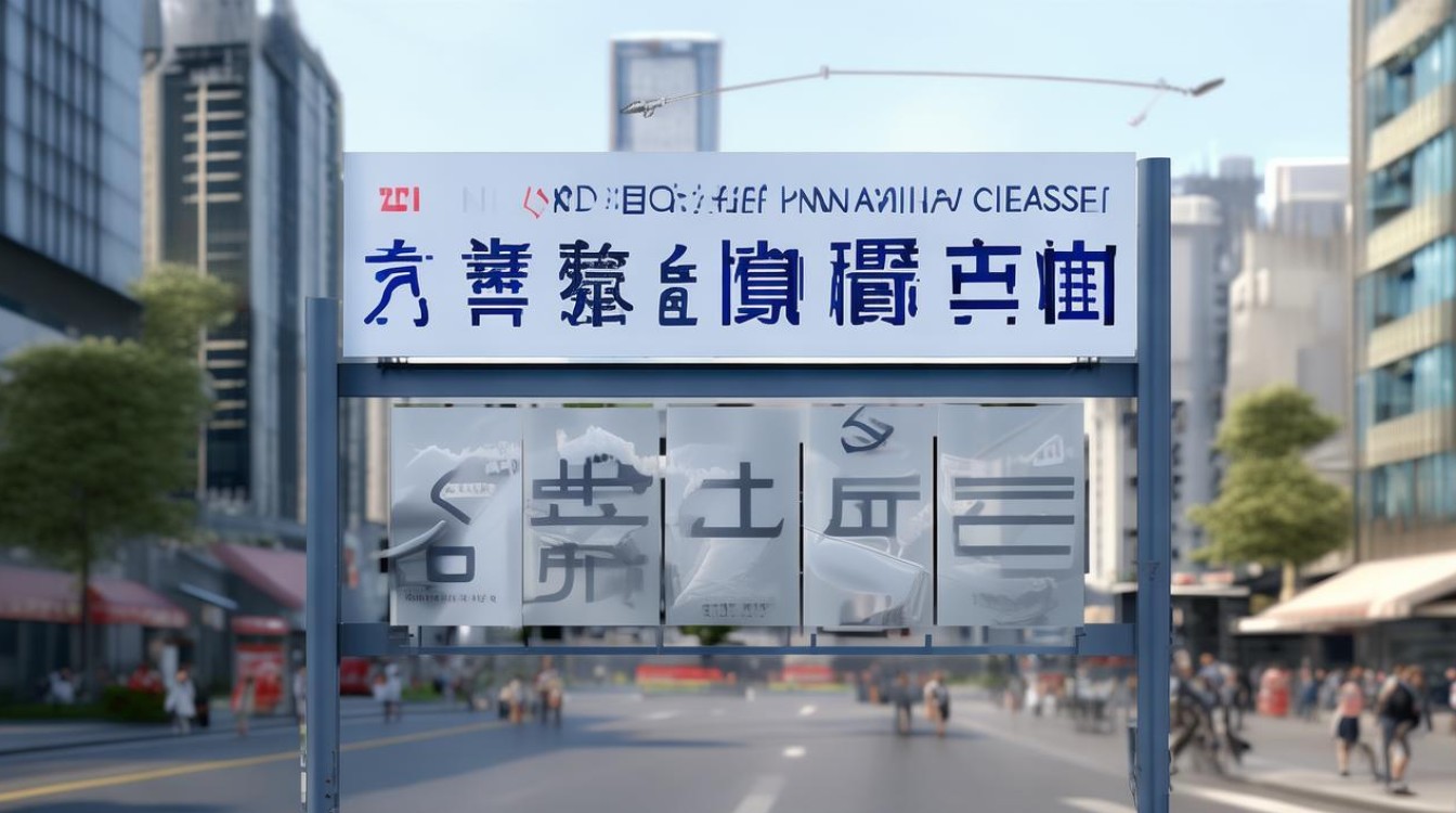 新郑新增一例无症状，新郑新增一例无症状病例-图3