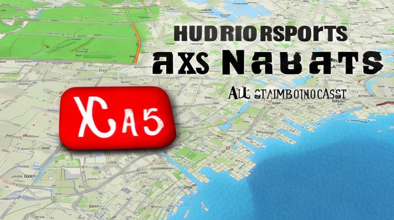 黄岛新增本土无症状病例，黄岛新增本土无症状病例多少-图3