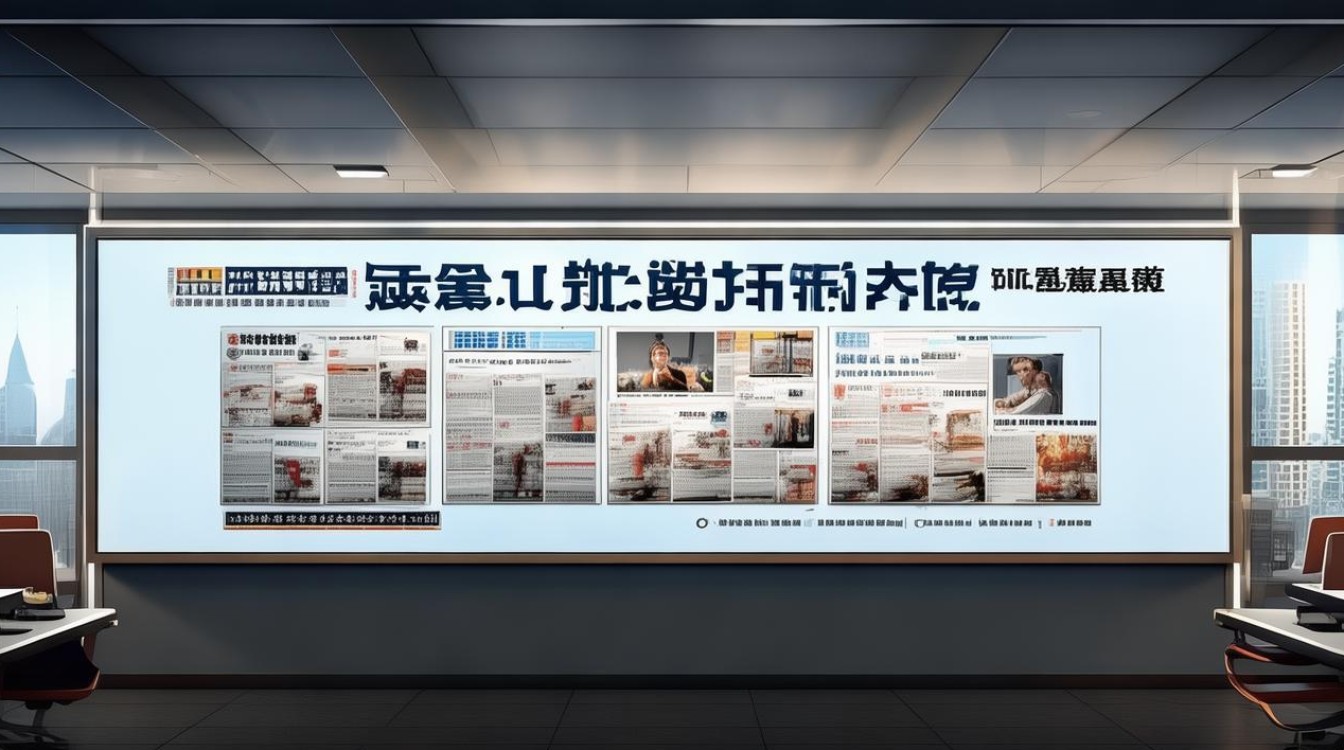 山东新增6例本土无症状，山东新增6例本土无症状感染者-图4
