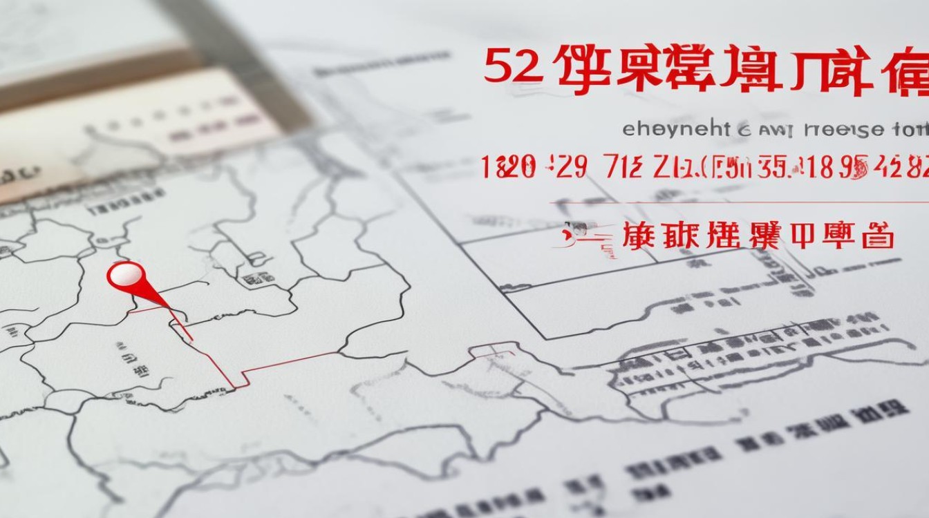 广东新增本土52例病例，广东新增本土52例病例详情-图1