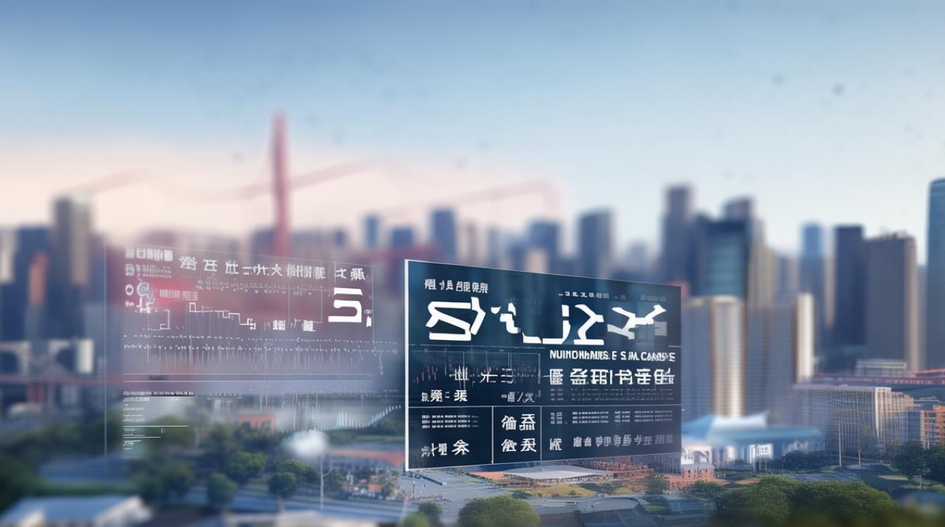 昨日重庆新增本土病例，昨日重庆新增本土病例多少-图1