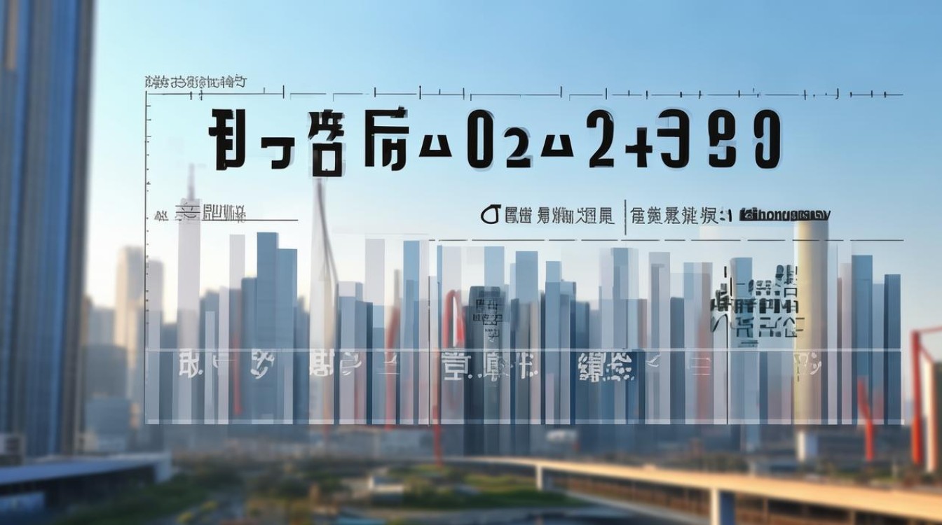 昨日重庆新增本土病例，昨日重庆新增本土病例多少-图2