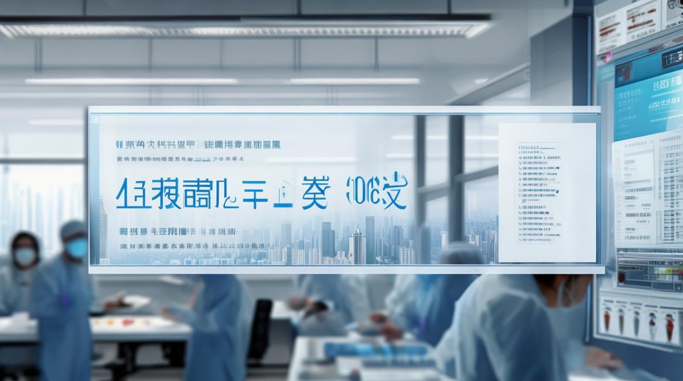 武汉新增26例无症状，武汉新增26例无症状感染者-图1
