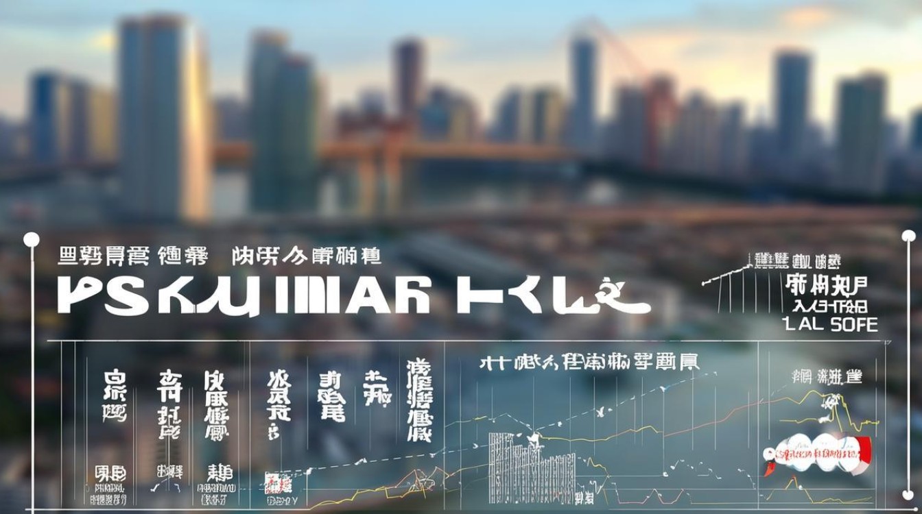 昨日重庆新增本土病例，昨日重庆新增本土病例多少-图4